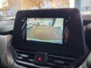 Suzuki Fronx 1.5 GL manual - Image 15