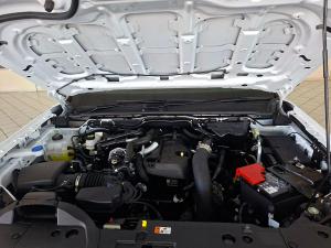 Ford Ranger 2.0 SiT double cab XL manual - Image 11