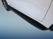 Ford Ranger 2.0 SiT double cab XL manual - Thumbnail 12