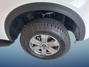 Ford Ranger 2.0 SiT double cab XL manual - Image 13