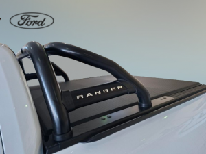 Ford Ranger 2.0 SiT double cab XL manual - Image 14