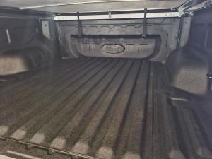 Ford Ranger 2.0 SiT double cab XL manual - Image 15