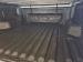 Ford Ranger 2.0 SiT double cab XL manual - Thumbnail 15