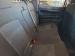 Ford Ranger 2.0 SiT double cab XL manual - Thumbnail 16