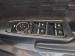 Ford Ranger 2.0 SiT double cab XL manual - Thumbnail 17