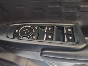 Ford Ranger 2.0 SiT double cab XL manual - Image 17