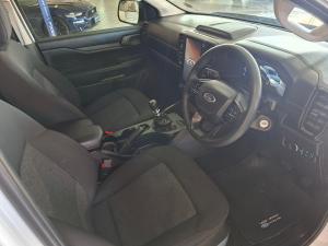 Ford Ranger 2.0 SiT double cab XL manual - Image 18