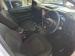 Ford Ranger 2.0 SiT double cab XL manual - Thumbnail 18