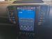 Ford Ranger 2.0 SiT double cab XL manual - Thumbnail 19