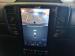 Ford Ranger 2.0 SiT double cab XL manual - Thumbnail 20