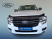 Ford Ranger 2.0 SiT double cab XL manual - Thumbnail 2