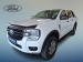 Ford Ranger 2.0 SiT double cab XL manual - Thumbnail 3