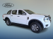 Ford Ranger 2.0 SiT double cab XL manual - Thumbnail 4