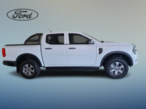 Ford Ranger 2.0 SiT double cab XL manual - Image 5