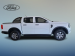 Ford Ranger 2.0 SiT double cab XL manual - Thumbnail 5