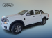 Ford Ranger 2.0 SiT double cab XL manual - Thumbnail 6