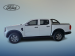Ford Ranger 2.0 SiT double cab XL manual - Thumbnail 7