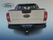 Ford Ranger 2.0 SiT double cab XL manual - Thumbnail 9