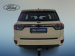 Ford Everest 3.0TD V6 4WD Platinum - Thumbnail 10