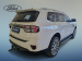 Ford Everest 3.0TD V6 4WD Platinum - Thumbnail 11