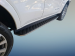 Ford Everest 3.0TD V6 4WD Platinum - Thumbnail 12