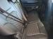 Ford Everest 3.0TD V6 4WD Platinum - Thumbnail 13