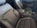 Ford Everest 3.0TD V6 4WD Platinum - Thumbnail 14