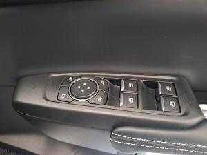 Ford Everest 3.0TD V6 4WD Platinum - Image 15