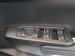 Ford Everest 3.0TD V6 4WD Platinum - Thumbnail 15