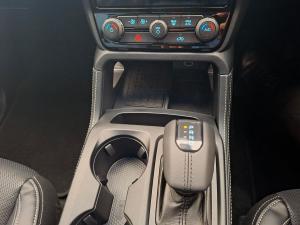 Ford Everest 3.0TD V6 4WD Platinum - Image 16