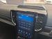 Ford Everest 3.0TD V6 4WD Platinum - Thumbnail 17