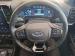 Ford Everest 3.0TD V6 4WD Platinum - Thumbnail 18