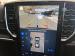 Ford Everest 3.0TD V6 4WD Platinum - Thumbnail 19