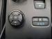Ford Everest 3.0TD V6 4WD Platinum - Thumbnail 20