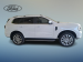 Ford Everest 3.0TD V6 4WD Platinum - Thumbnail 5
