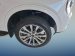 Ford Everest 3.0TD V6 4WD Platinum - Thumbnail 6