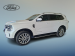 Ford Everest 3.0TD V6 4WD Platinum - Thumbnail 7