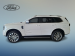 Ford Everest 3.0TD V6 4WD Platinum - Thumbnail 8