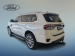 Ford Everest 3.0TD V6 4WD Platinum - Thumbnail 9