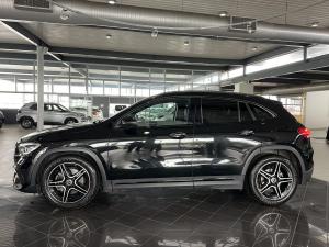 Mercedes-Benz GLA GLA200d - Image 10