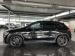 Mercedes-Benz GLA GLA200d - Thumbnail 10