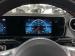 Mercedes-Benz GLA GLA200d - Thumbnail 11
