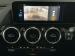 Mercedes-Benz GLA GLA200d - Thumbnail 12