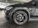 Mercedes-Benz GLA GLA200d - Thumbnail 13