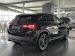 Mercedes-Benz GLA GLA200d - Thumbnail 2