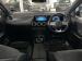 Mercedes-Benz GLA GLA200d - Thumbnail 3