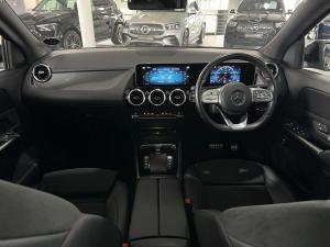 Mercedes-Benz GLA GLA200d - Image 3