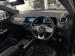 Mercedes-Benz GLA GLA200d - Thumbnail 4