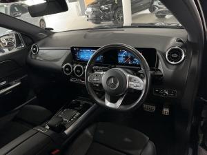 Mercedes-Benz GLA GLA200d - Image 4