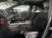 Mercedes-Benz GLA GLA200d - Thumbnail 5